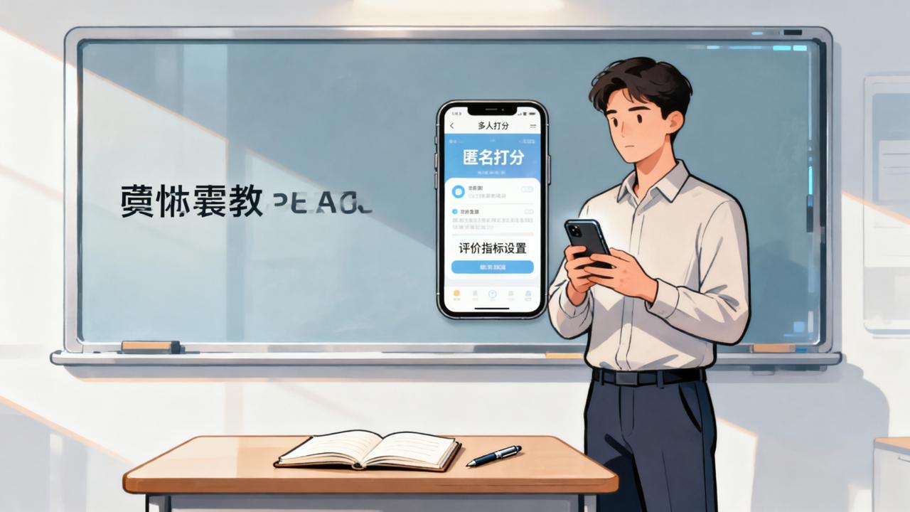 配图