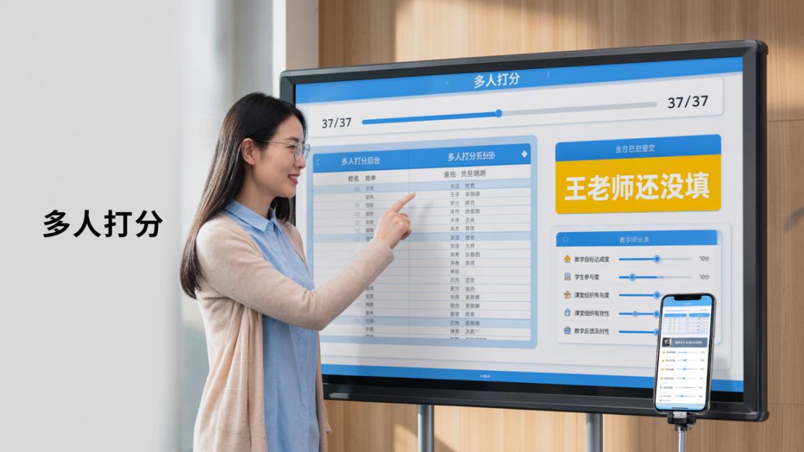 配图