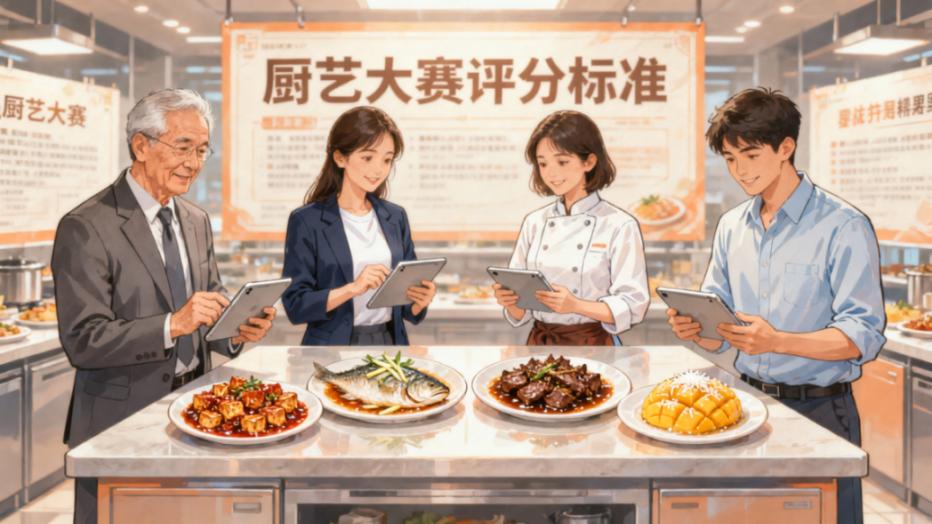 配图