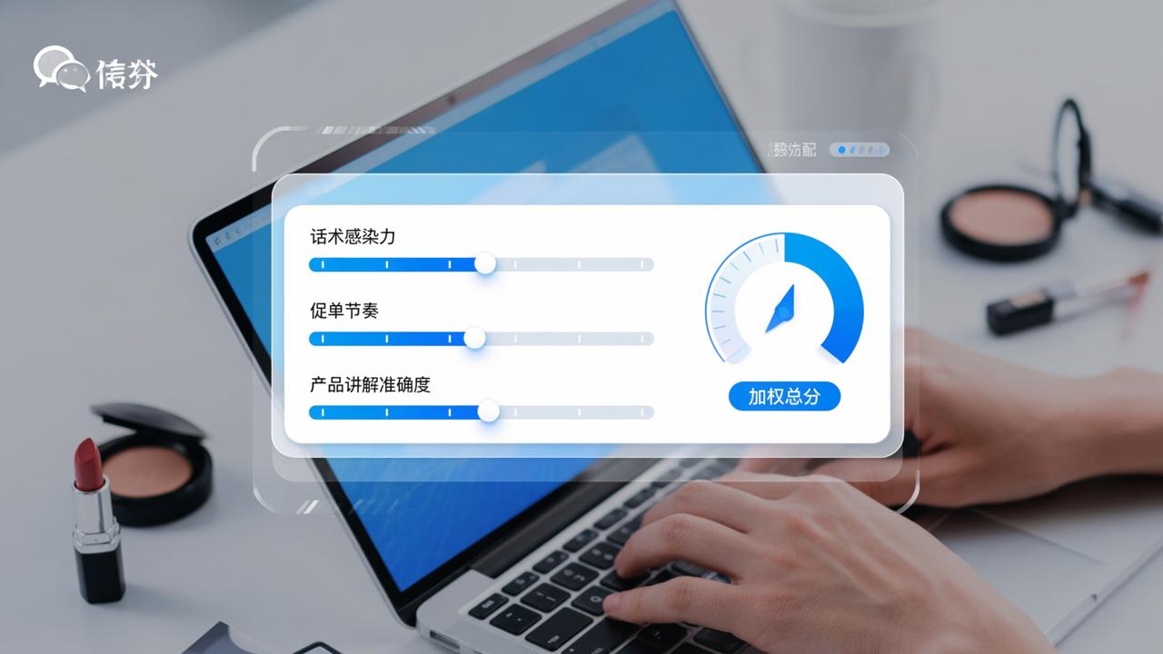 配图