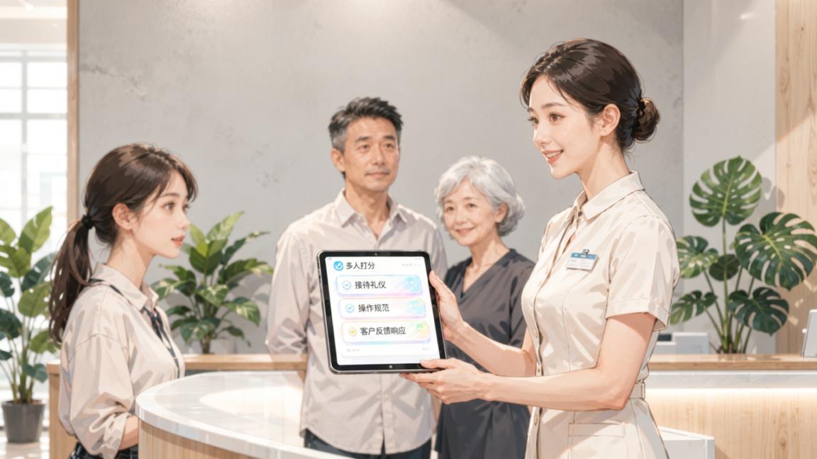 配图