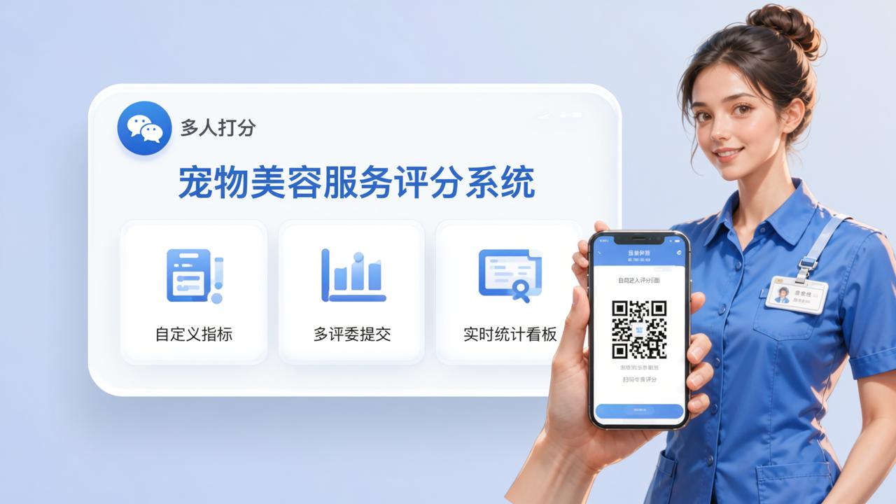 配图