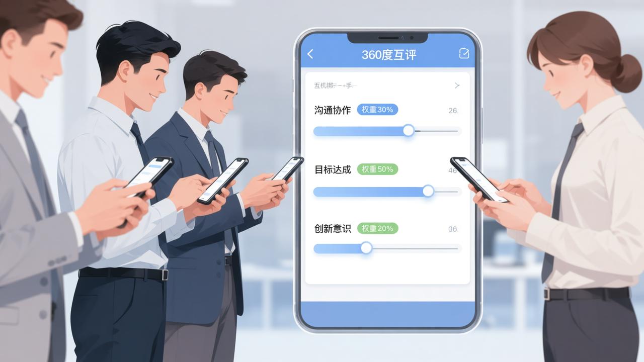 配图