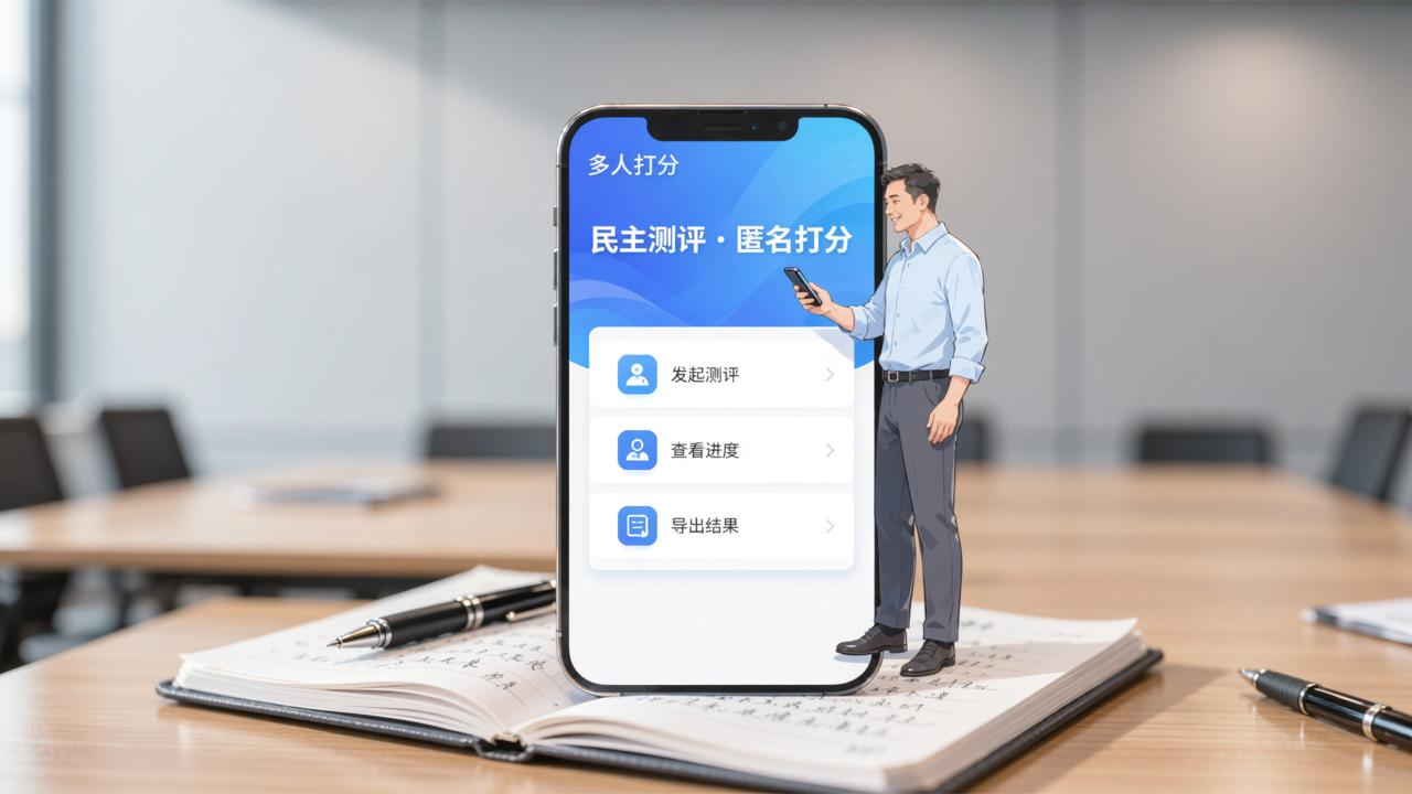 配图
