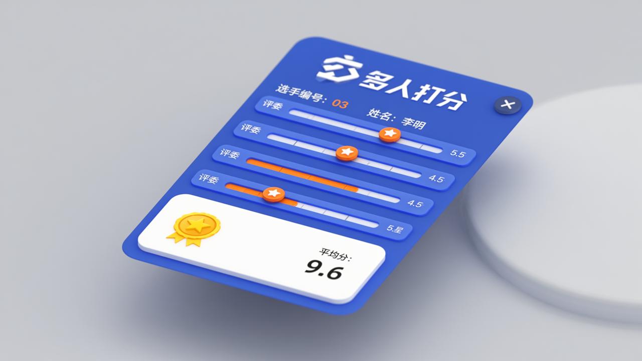 配图